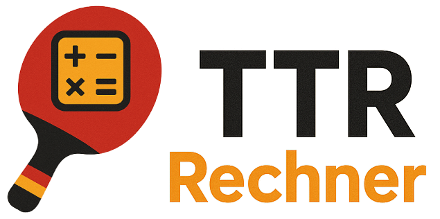 TTR Rechner